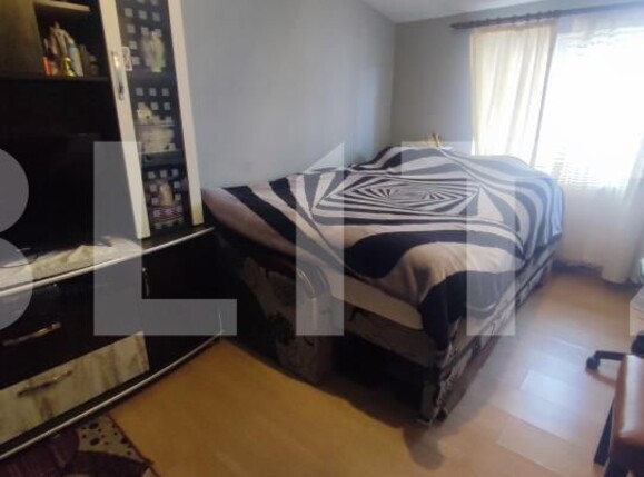 Apartament de vânzare 3 camere Central - 151370AV | BLITZ Dej | Poza5