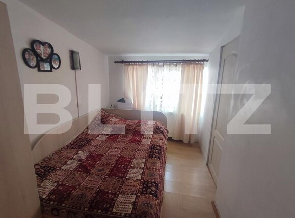 Apartament de vânzare 3 camere Central - 151370AV | BLITZ Dej | Poza4