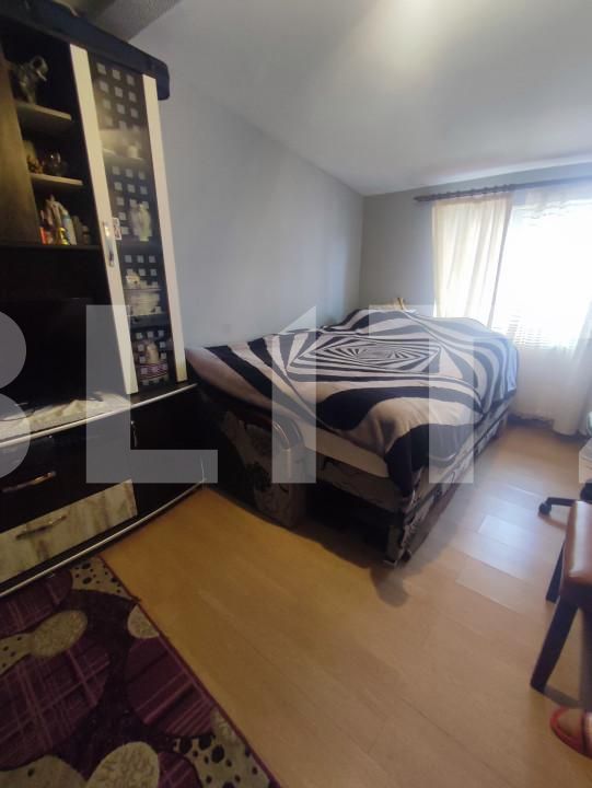 Apartament de vânzare 3 camere Central - 151370AV | BLITZ Dej | Poza5