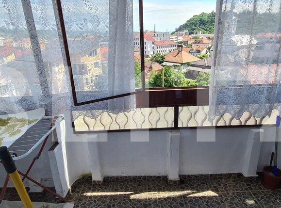 Apartament de vânzare 2 camere Central - 151521AV | BLITZ Dej | Poza10