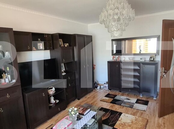 Apartament de vânzare 2 camere Central - 151521AV | BLITZ Dej | Poza6