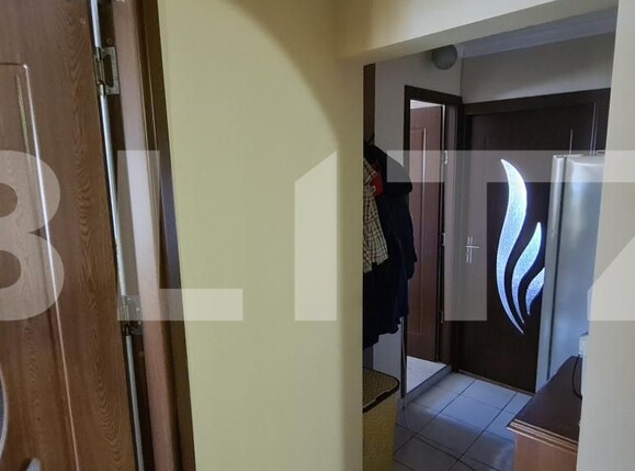 Apartament de vânzare 2 camere Central - 151521AV | BLITZ Dej | Poza4