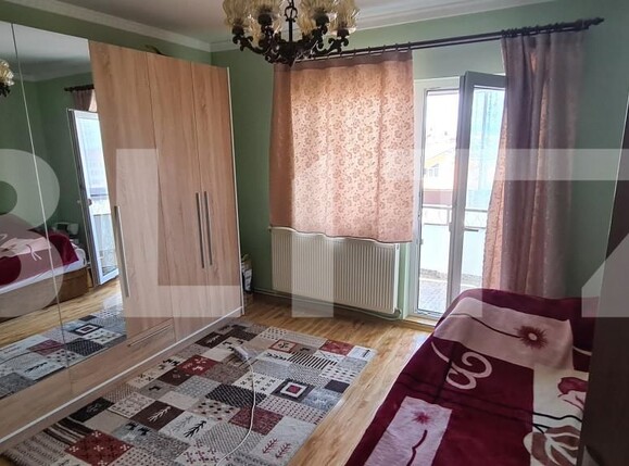 Apartament de vânzare 2 camere Central - 151521AV | BLITZ Dej | Poza7