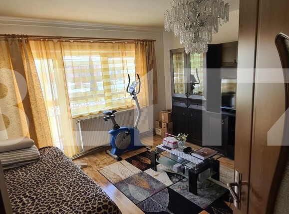 Apartament de vânzare 2 camere Central - 151521AV | BLITZ Dej | Poza5