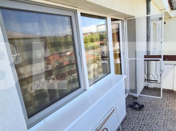 Apartament de vânzare 2 camere Central - 151521AV | BLITZ Dej | Poza9