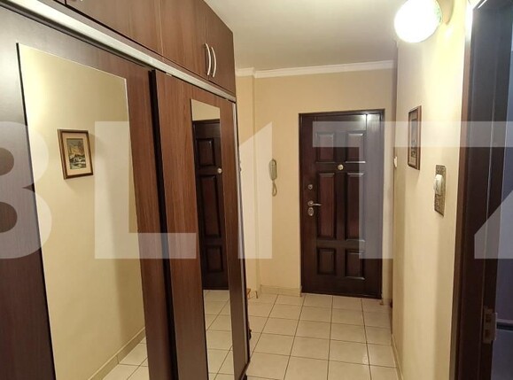 Apartament de vânzare 2 camere Central - 151521AV | BLITZ Dej | Poza1