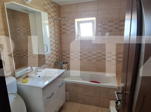 Apartament de vânzare 2 camere Central - 151521AV | BLITZ Dej | Poza8