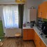 Apartament de vânzare 2 camere Central - 151521AV - Poza 1 din 11 | BLITZ Dej | Poza1