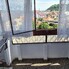 Apartament de vânzare 2 camere Central - 151521AV - Poza 1 din 11 | BLITZ Dej | Poza9