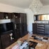 Apartament de vânzare 2 camere Central - 151521AV - Poza 1 din 11 | BLITZ Dej | Poza5