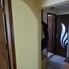 Apartament de vânzare 2 camere Central - 151521AV - Poza 1 din 11 | BLITZ Dej | Poza3