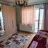 Apartament de vânzare 2 camere Central - 151521AV - Poza 1 din 11 | BLITZ Dej | Poza6