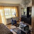 Apartament de vânzare 2 camere Central - 151521AV - Poza 1 din 11 | BLITZ Dej | Poza4