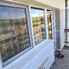 Apartament de vânzare 2 camere Central - 151521AV - Poza 1 din 11 | BLITZ Dej | Poza8