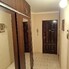 Apartament de vânzare 2 camere Central - 151521AV - Poza 1 din 11 | BLITZ Dej | Poza11