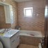 Apartament de vânzare 2 camere Central - 151521AV - Poza 1 din 11 | BLITZ Dej | Poza7
