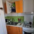 Apartament de vânzare 2 camere Central - 151521AV - Poza 1 din 11 | BLITZ Dej | Poza2