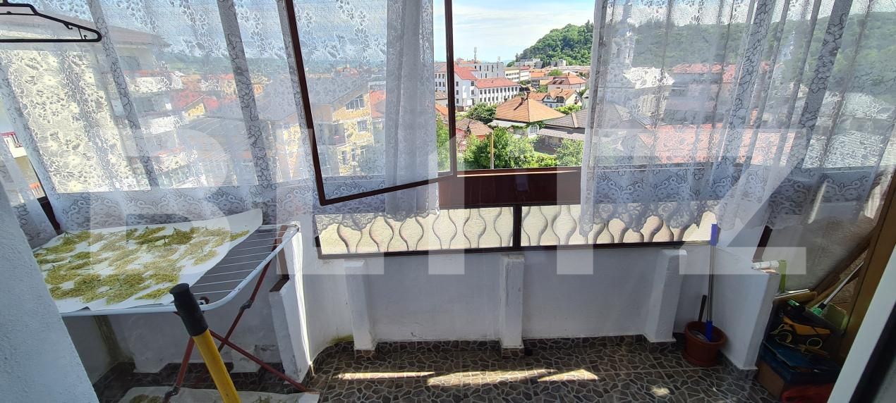 Apartament de vânzare 2 camere Central - 151521AV | BLITZ Dej | Poza10