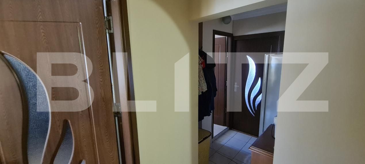Apartament de vânzare 2 camere Central - 151521AV | BLITZ Dej | Poza4