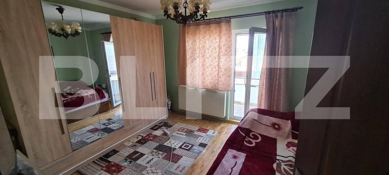 Apartament de vânzare 2 camere Central - 151521AV | BLITZ Dej | Poza7