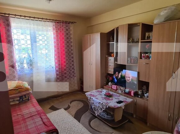 Apartament de vânzare 2 camere Nord-Vest - 151528AV | BLITZ Dej | Poza3