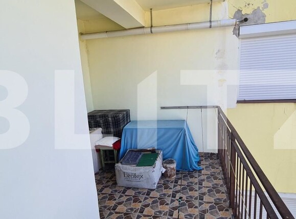 Apartament de vânzare 2 camere Nord-Vest - 151528AV | BLITZ Dej | Poza7