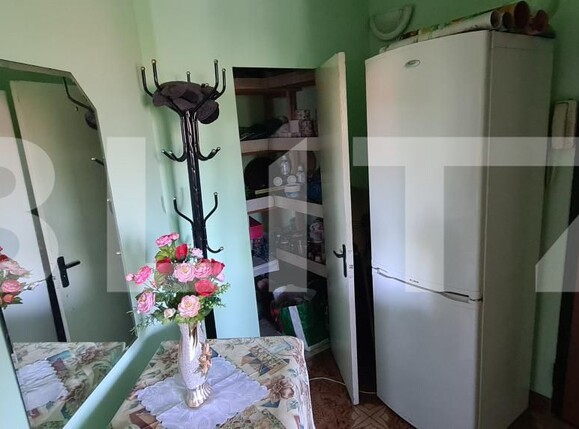 Apartament de vânzare 2 camere Nord-Vest - 151528AV | BLITZ Dej | Poza6