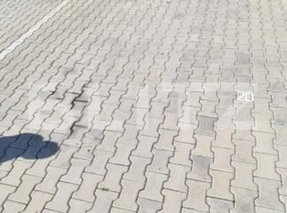 Apartament de vânzare 2 camere Nord-Vest - 151528AV | BLITZ Dej | Poza9