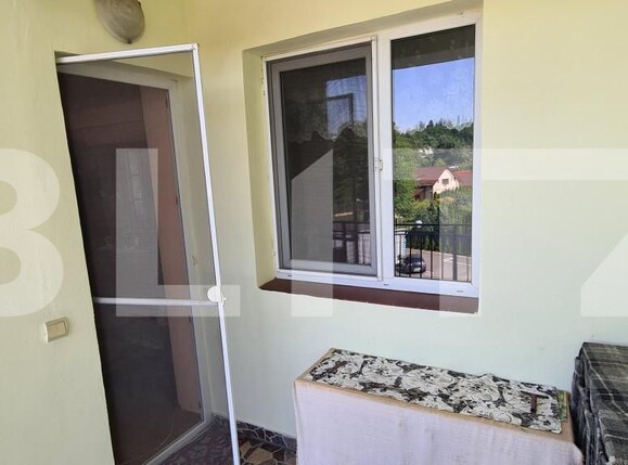 Apartament de vânzare 2 camere Nord-Vest - 151528AV | BLITZ Dej | Poza8