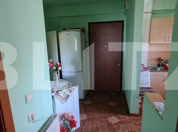 Apartament de vânzare 2 camere Nord-Vest - 151528AV | BLITZ Dej | Poza4