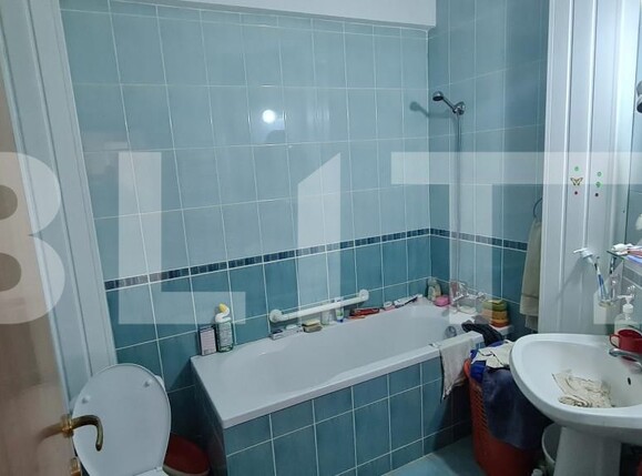 Apartament de vânzare 2 camere Nord-Vest - 151528AV | BLITZ Dej | Poza5