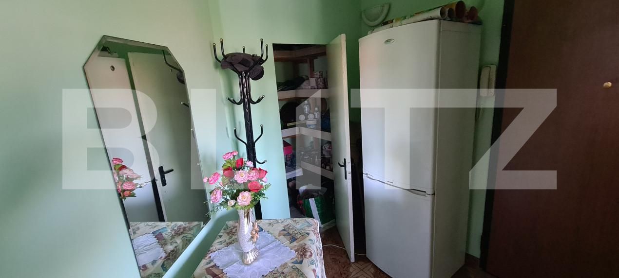 Apartament de vânzare 2 camere Nord-Vest - 151528AV | BLITZ Dej | Poza6