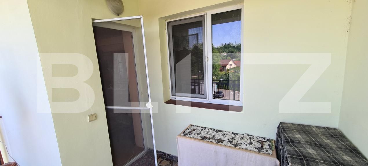 Apartament de vânzare 2 camere Nord-Vest - 151528AV | BLITZ Dej | Poza8