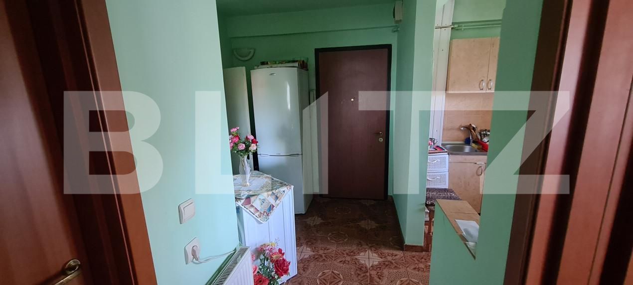 Apartament de vânzare 2 camere Nord-Vest - 151528AV | BLITZ Dej | Poza4