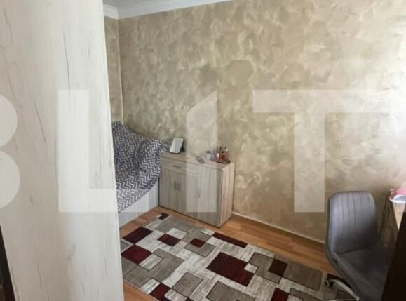 Apartament de vânzare 3 camere Est - 151793AV | BLITZ Dej | Poza4
