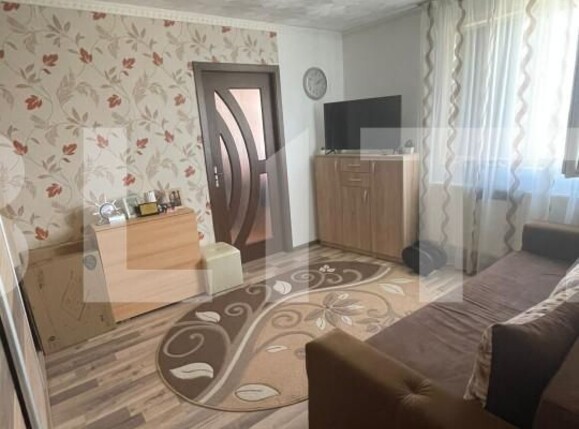 Apartament de vânzare 3 camere Est - 151793AV | BLITZ Dej | Poza1