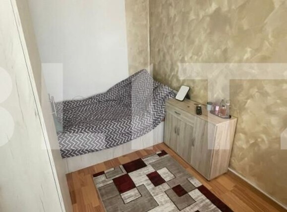 Apartament de vânzare 3 camere Est - 151793AV | BLITZ Dej | Poza5