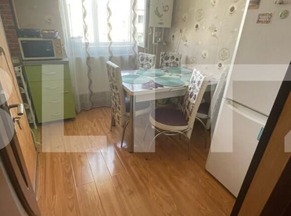 Apartament de vânzare 3 camere Est - 151793AV | BLITZ Dej | Poza3