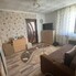 Apartament de vânzare 3 camere Est - 151793AV - Poza 1 din 5 | BLITZ Dej | Poza5