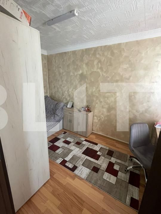 Apartament de vânzare 3 camere Est - 151793AV | BLITZ Dej | Poza4