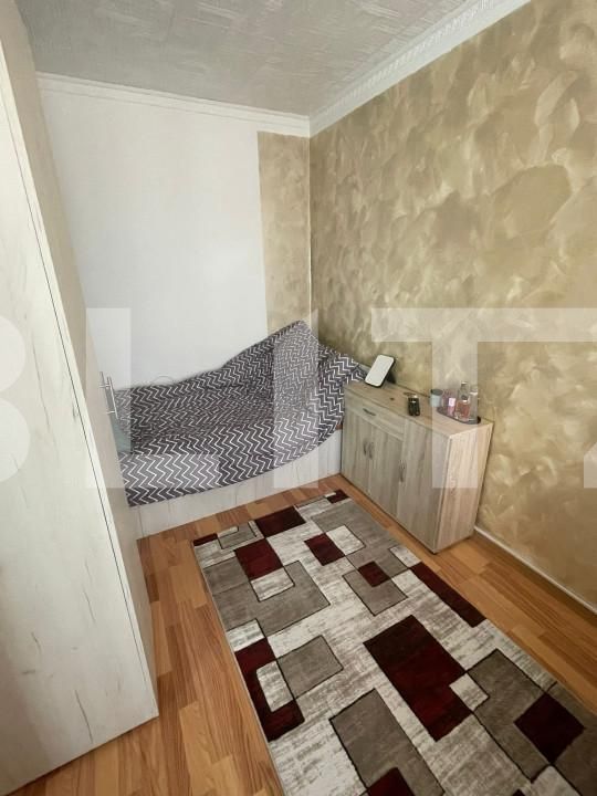 Apartament de vânzare 3 camere Est - 151793AV | BLITZ Dej | Poza5