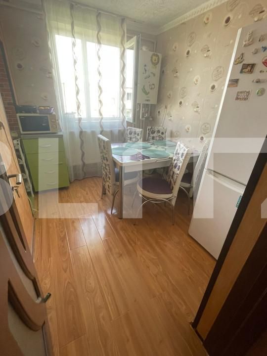 Apartament de vânzare 3 camere Est - 151793AV | BLITZ Dej | Poza3