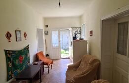 Vand Casa Fizesu Gherli cu teren de 39 ari