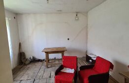 Vand Casa Fizesu Gherli cu teren de 39 ari