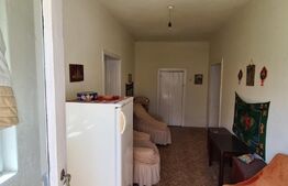 Vand Casa Fizesu Gherli cu teren de 39 ari