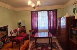 Vand Casa Fizesu Gherli cu teren de 39 ari