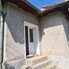 Casa de vânzare 3 camere Fizesu Gherlii  - 152006CV - Poza 13 din 13 | BLITZ Dej | Poza11