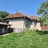 Casa de vânzare 3 camere Fizesu Gherlii  - 152006CV - Poza 13 din 13 | BLITZ Dej | Poza1