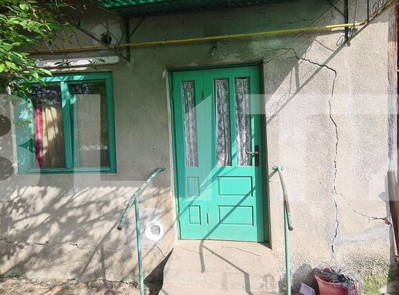 Casa de vânzare 3 camere Fizesu Gherlii  - 152007CV | BLITZ Dej | Poza8