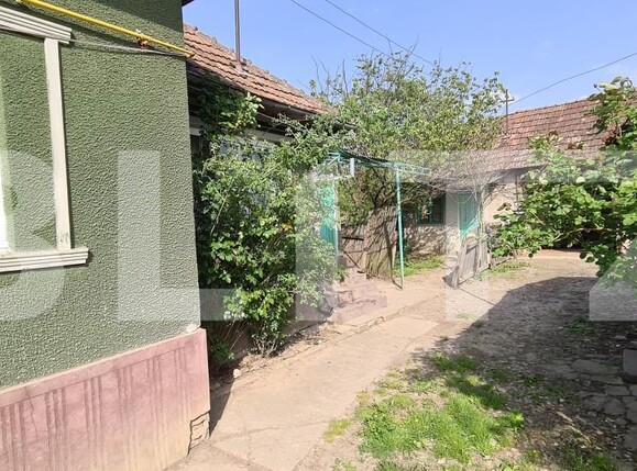 Casa de vânzare 3 camere Fizesu Gherlii  - 152007CV | BLITZ Dej | Poza15